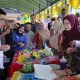Pemkab Parigi Moutong Dorong Pola Konsumsi Sehat Lewat Lomba Menu B2SA