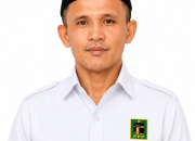 DPRD Minta Pemerintah Pertimbangkan Kembali Pemanfaatan Lapangan Toraranga