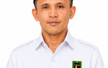 DPRD Minta Pemerintah Pertimbangkan Kembali Pemanfaatan Lapangan Toraranga