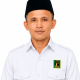 DPRD Minta Pemerintah Pertimbangkan Kembali Pemanfaatan Lapangan Toraranga