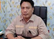 Viral Dugaan Pungli Barcode Solar Subsidi, Dinas TPHP Parigi Moutong Buka Suara