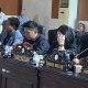 DPRD Parigi Moutong Akui Kehilangan Kepercayaan Publik Akibat Maraknya Narkoba