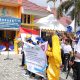 391 Siswa dari 23 Kecamatan Ramaikan O2SN dan FLS3N SD di Parigi Moutong