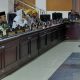 Ketua MUI Sidoan Dorong Sanksi Adat dan Rehabilitasi untuk Tekan Peredaran Narkoba