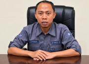 DPRD Parigi Moutong Dorong Perda dan Sanksi Adat untuk Tekan Peredaran Narkoba
