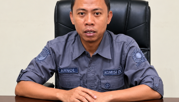 DPRD Parigi Moutong Dorong Perda dan Sanksi Adat untuk Tekan Peredaran Narkoba