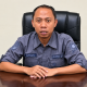 DPRD Parigi Moutong Dorong Perda dan Sanksi Adat untuk Tekan Peredaran Narkoba