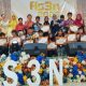 Sunarti Soroti Masih Ada Kecamatan Absen di FLS3N SD Parigi Moutong 2026