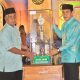 Bupati Erwin Janji Perbaiki Jalan Kayuboko Jelang MTQ Kabupaten 2026