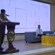 Bupati Parigi Moutong Tegaskan Evaluasi ASN dan PPPK Secara Ketat