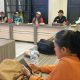 KONI Parigi Moutong Matangkan Persiapan Menuju Porprov Sulteng 2026