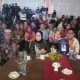 Bupati Erwin Burase Belajar Strategi Tekan Pengangguran di Kendari