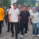 Pemdes Tovalo Gelar Syukuran Pascapanen, Ungkap Kendala Petani