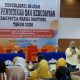 Disdikbud Parigi Moutong Fokus Tekan Angka ATS Lewat Wajib Belajar 13 Tahun