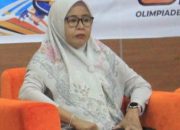 55 Pelajar SMP Ramaikan O2SN 2026, Parigi Moutong Fokus Cetak Atlet Muda Berprestasi