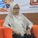 55 Pelajar SMP Ramaikan O2SN 2026, Parigi Moutong Fokus Cetak Atlet Muda Berprestasi