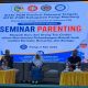 13 Ribu Anak Tak Sekolah di Parigi Moutong, Bunda PAUD : Tertinggi di Sulteng