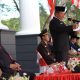 Wabup Parigi Moutong Ajak Masyarakat Perkuat Persatuan di Hari Lahir Pancasila 2026