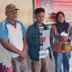 Polisi Mediasi Kasus Pencurian HP di Mepanga, Berakhir Damai Melalui Restorative Justice