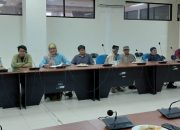 Warga Siniu Kembali Soroti Pembayaran Lahan PT ATI, Minta DPRD Bentuk Pansus