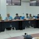 Warga Siniu Kembali Soroti Pembayaran Lahan PT ATI, Minta DPRD Bentuk Pansus