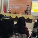 BPS Parigi Moutong Latih Ratusan Petugas Sensus Ekonomi 2026