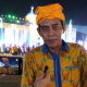 Erwin Burase Targetkan Parigi Moutong Raih Juara Umum MTQ XXXI Sulawesi Tengah