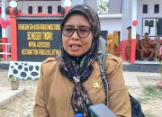 Utamakan Keselamatan Siswa, Disdikbud Parigi Moutong Hentikan Sementara Aktivitas Belajar
