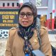 Disdikbud Parigi Moutong Tegaskan Larangan Menahan Ijazah dan Rapor Siswa