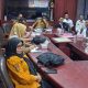 Pemkab Parigi Moutong Gelar FGD Tekan Kemiskinan dan ATS