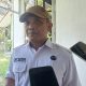 Kadis Koperasi Parigi Moutong Tegaskan Kades Tak Boleh Rangkap Jabatan