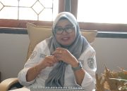 SPMB Online Jadi Benteng Cegah Gratifikasi di Parigi Moutong