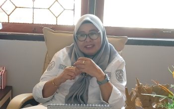 SPMB Online Jadi Benteng Cegah Gratifikasi di Parigi Moutong