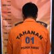 Polisi Amankan Terduga Pelaku Pencurian Ikan Laut di Desa Tolai, Parigi Moutong