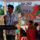 Kades Lobu Mandiri Apresiasi Dukungan Program Jaksa Mandiri Pangan