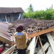 Gempa M 6,7 Rusak Belasan Rumah Warga di Parigi Moutong