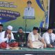 Zikir Akbar Jadi Doa Bersama untuk Korban Gempa di Parigi Moutong