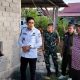 Bupati Parigi Moutong Pastikan Bantuan dan Bedah Rumah untuk Korban Gempa