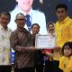 Refleksi Setahun Kepemimpinan, Pemkab Parigi Moutong Evaluasi Capaian Pembangunan
