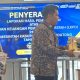 Parigi Moutong Akhirnya Raih WTP, BPK Masih Soroti Pajak dan Penganggaran