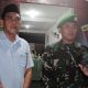 Yonif TP 918 Siap Perkuat Ketahanan Pangan dan Layanan Masyarakat di Parigi Moutong