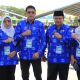 Parigi Moutong Serap Inovasi Pertanian di PENAS XVII Gorontalo