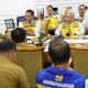 Parigi Moutong Dapat Rp19,5 Miliar dari Program Jalan Daerah Presiden Prabowo