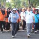 Wabup Abdul Sahid Ajak Lansia Parigi Moutong Tetap Sehat dan Produktif