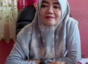 DKP Parigi Moutong Blokir Barcode BBM Nelayan yang Diduga Disalahgunakan