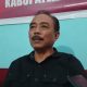 Ketua DPRD Parigi Moutong Minta Penerbitan Barcode BBM Subsidi Lebih Selektif