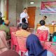 Polres Parigi Moutong Gencarkan Penyuluhan Bahaya Narkoba di Desa Lobu Mandiri