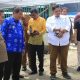 Wabup Halmahera Timur Pelajari Industri Durian Parigi Moutong
