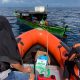 Nelayan Asal Topogaro Hilang Saat Melaut, Tim SAR Morowali Lakukan Pencarian