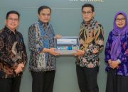 Program Pendidikan Parigi Moutong Dapat Lampu Hijau Kemendikdasmen